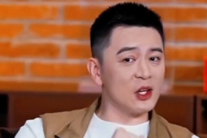 足球24网直播_高清无插件观看入口