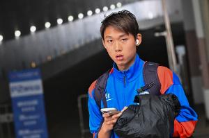 世界杯英格兰VS美国高清直播_免费高清观看_首发阵容_战术解读