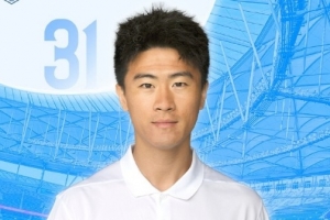 世界杯阿根廷vs英格兰_免费视频直播_高清无插件观看