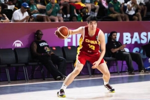 01NBA飞机上看_免费直播入口_全场录像回放