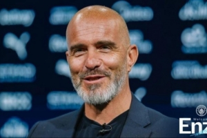 2026世界杯克罗地亚vs美国_在线免费直播_全场录像_赛事动态