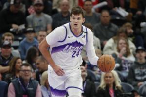 NBA独行侠vs雷霆_在线免费观看_免费视频录像回放