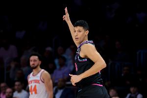 劲球欧洲杯_免费直播入口_全场录像回放