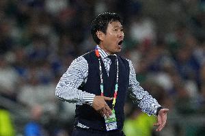 蜘蛛NBA_免费视频直播_高清无插件观看