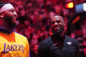178NBA移动端_高清直播_无插件在线观看