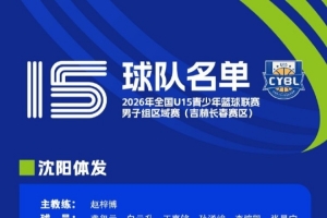 劲球免费看直播_高清无插件观看入口