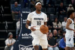 乐球（无插件)NBA直播_在线观看_免费录像回放_赛事前瞻