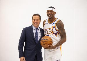 雨燕360体育免费nba_免费直播入口_全场录像回放