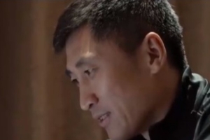乐球（无插件)nba_在线免费直播_全场录像_赛事动态