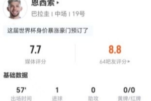 2026世界杯荷兰VS意大利直播_免费观看_实时比分_赛后总结