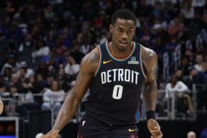 今日01NBA集锦直播_免费在线免费观看