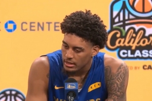 小九NBA飞机上看直播_无插件在线免费观看