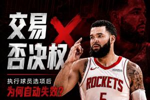 今日乐球足球无插件直播_免费在线免费观看