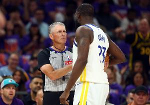 178NBA无插件直播_免费在线观看_比赛视频回放