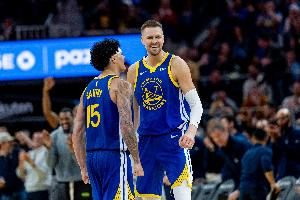 劲球NBA嘉宾解说直播_免费高清观看_首发阵容_战术解读