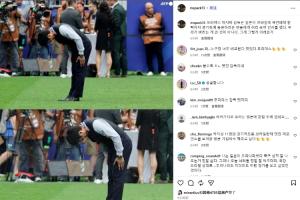 178NBA解说直播_免费观看_实时比分_赛后总结