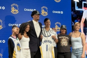 今日NBA森林狼VS鹈鹕直播_免费在线免费观看