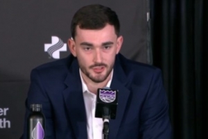 劲球NBA无插件_在线免费观看_免费视频录像回放