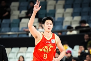 世界杯德国vs日本直播_高清无插件观看入口