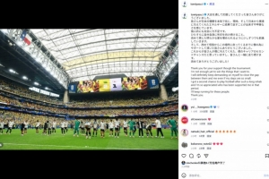 今晚哪里用劲球看英超直播_免费高清无插件观看
