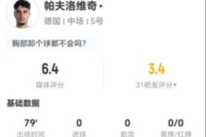76人vs篮网直播_免费在线观看_比赛视频回放