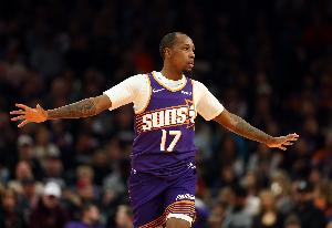 NBA独行侠VS尼克斯直播_免费高清观看_首发阵容_战术解读