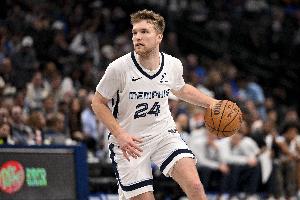 球帝NBA移动端直播_高清无插件观看入口