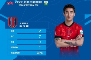 蜘蛛怎么样直播_在线观看_免费录像回放_赛事前瞻