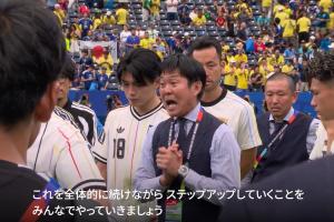 在线观看世界杯阿根廷VS日本手机直播_无插件免费观看
