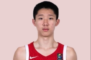 西班牙VS比利时直播_在线观看_免费录像回放_赛事前瞻