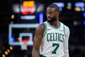 球神NBA高清直播_免费观看_实时比分_赛后总结