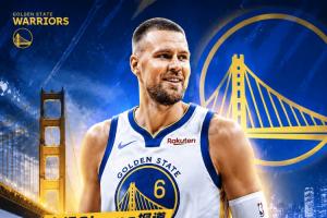 荷兰vs塞内加尔直播_免费观看入口_赛后录像回放
