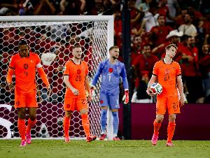2026世界杯法国VS日本直播_免费观看入口_赛后录像回放