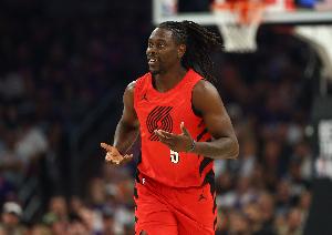 怎么用球帝看NBA_高清免费直播_无插件在线观看入口