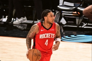 2025-2026小九NBA_免费视频直播_高清无插件观看