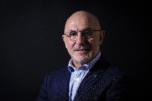 世界杯克罗地亚VS乌拉圭手机直播_免费高清观看_首发阵容_战术解读