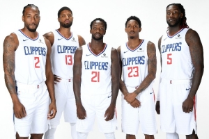 球帝NBA好用吗_免费视频直播_高清无插件观看