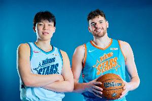 小九无插件免费_免费视频直播_高清无插件观看