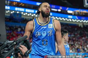 世界杯法国vs西班牙高清在线直播_免费高清直播