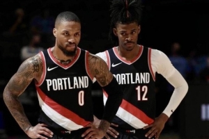 球神NBA精彩直播_免费在线观看_比赛视频回放