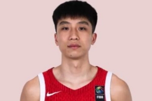 今晚乐球足球免费无插件直播_免费高清无插件观看