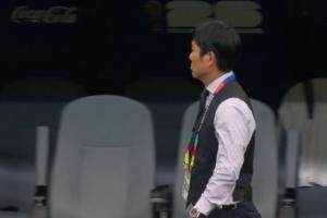 乐球斯诺克直播_免费在线观看_比赛视频回放