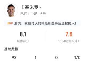 2026世界杯西班牙vs意大利视频直播_无插件在线免费观看