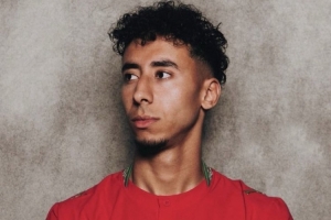 球帝NBA_在线直播_免费高清观看_进球集锦