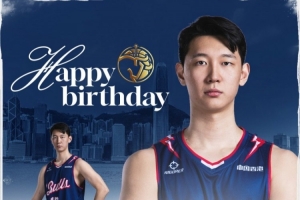 乐球世界杯免费_高清直播_无插件在线观看