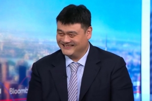 世界杯比利时vs克罗地亚中文解说_在线免费观看_免费视频录像回放