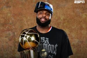 小九NBA_在线直播_免费高清观看_进球集锦
