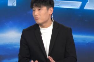 小九法甲_免费直播入口_全场录像回放
