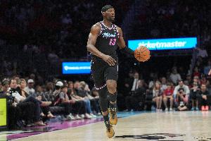 乐球NBA中文直播_免费高清观看_首发阵容_战术解读