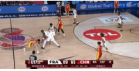 2026世界杯美国VS日本直播_免费在线观看_比赛视频回放